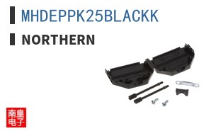 MHDEPPK25BLACKK ͼƬ